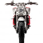 CBSix50 Concept Scrambler