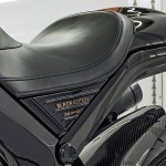 Horex-VR6-Black-Edition_7