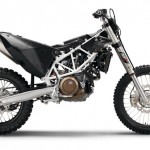 Husqvarna-701-enduro_4