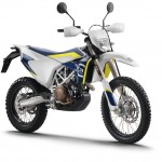 Husqvarna-701-enduro_5