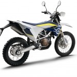 Husqvarna-701-enduro_6