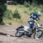 Husqvarna-701-enduro_7