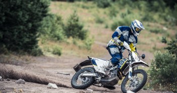 Husqvarna-701-enduro_7