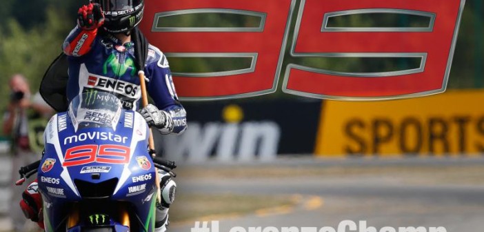 JL99-2015-MotoGP-World-Title