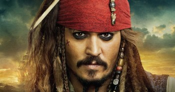 Jack-Sparrow-johnny-depp