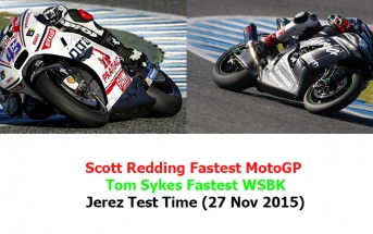 Jerez-Test-Time-Day2