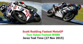 Jerez-Test-Time-Day2