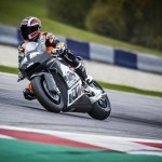 KTM-RC16-MotoGP-Bike_07