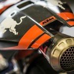 KTM-RC16-MotoGP-Bike_09
