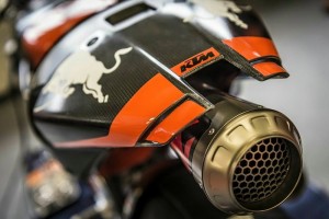 KTM-RC16-MotoGP-Bike_09