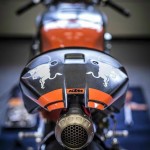 KTM-RC16-MotoGP-Bike_12