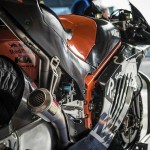 KTM-RC16-MotoGP-Bike_13