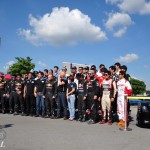 LiquiMoly-MotorsportLand_28