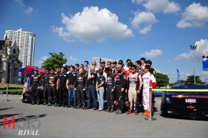 LiquiMoly-MotorsportLand_28