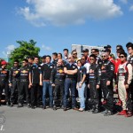 LiquiMoly-MotorsportLand_30