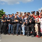 LiquiMoly-MotorsportLand_35