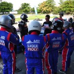 LiquiMoly-MotorsportLand_41