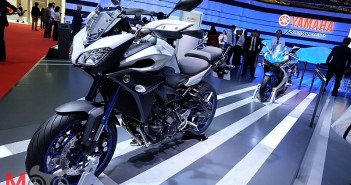 พาชมรถมอเตอร์ไซค์ที่น่าสนใจ ส่งตรงจากงาน 2015 Tokyo Motor Show MT-09-Tracer-2015-Tokyo-motor-Show-Bikes-Auto-Thailand_11_resize