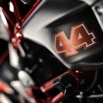 MV-Agusta-Dragster-RR-LH44_12