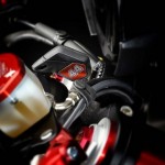 MV-Agusta-Dragster-RR-LH44_14