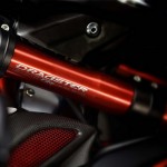 MV-Agusta-Dragster-RR-LH44_19