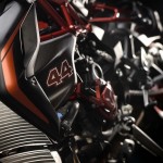 MV-Agusta-Dragster-RR-LH44_22