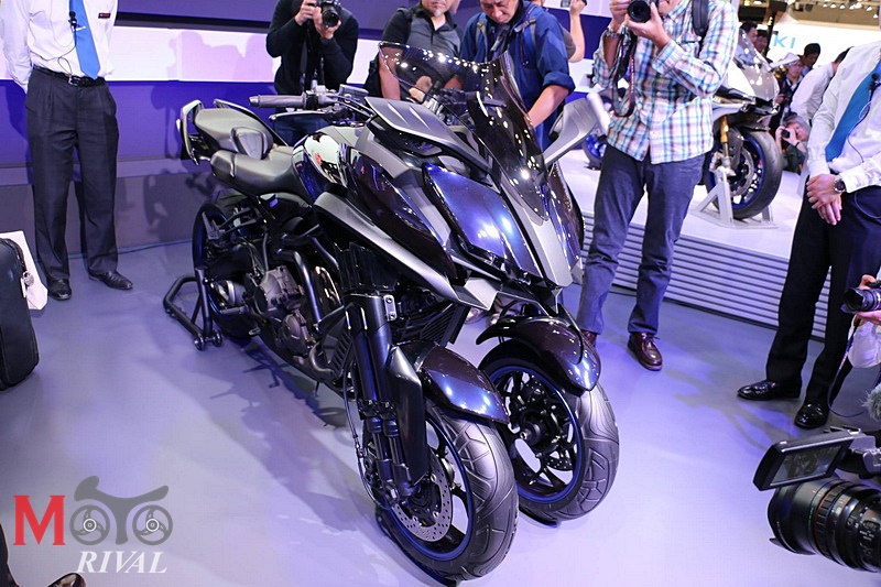 MWT-9-2015-Tokyo-motor-Show-Bikes-Auto-Thailand_05_resize