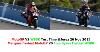 Marquez-Sykes-Jerez-Test