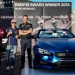 Marquez-Won-BMW-M6_2