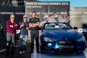 Marquez-Won-BMW-M6_2