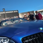 Marquez-Won-BMW-M6_3