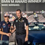 Marquez-Won-BMW-M6_5