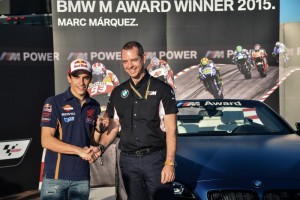 Marquez-Won-BMW-M6_5