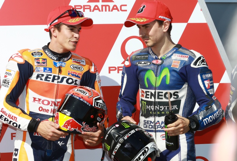 Marquez93-JL99