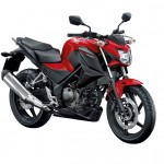 New CB300F 2015_Red_resize