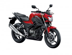 New CB300F 2015_Red_resize