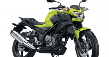 New CB300F 2015_Y-B_resize