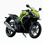 New CBR300R 2015_Y B_resize