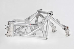 Pierobon-X80R_06