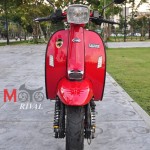 Review-Scomadi-Turismo-Leggera-125_01