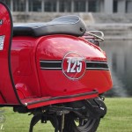 Review-Scomadi-Turismo-Leggera-125_32