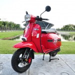 Review-Scomadi-Turismo-Leggera-125_40