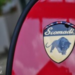 Review-Scomadi-Turismo-Leggera-125_55