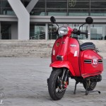 Review-Scomadi-Turismo-Leggera-125_63