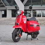 Review-Scomadi-Turismo-Leggera-125_64