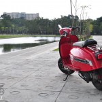 Review-Scomadi-Turismo-Leggera-125_67