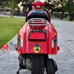 Review-Scomadi-Turismo-Leggera-125_70