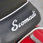 Review-Scomadi-Turismo-Leggera-125_73