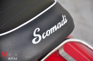 Review-Scomadi-Turismo-Leggera-125_73
