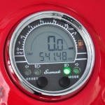 Review-Scomadi-Turismo-Leggera-125_75